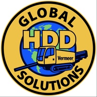 Global HDD Solutions