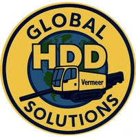 Global HDD Solutions