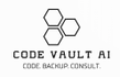 Code Vault AI