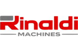 Rinaldi USA