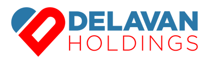 Delavan Holdings