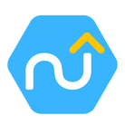 Nectar IT Services