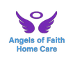Angels of Faith Home Care