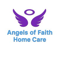 Angels of Faith Home Care