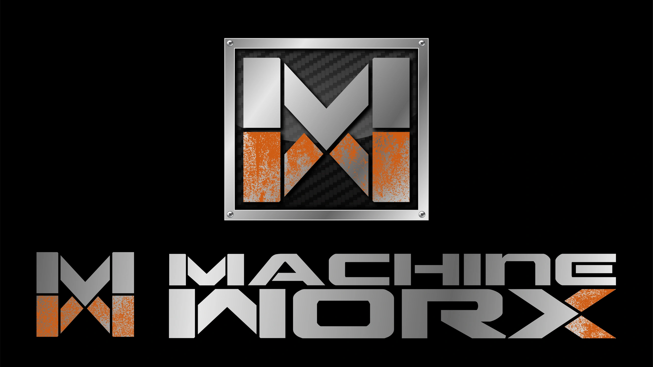 Machine WorX Paducah