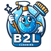 Back 2 Life Carpet, upholstery & tile cleaning service