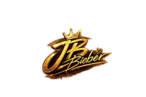 Jace Bieber Music