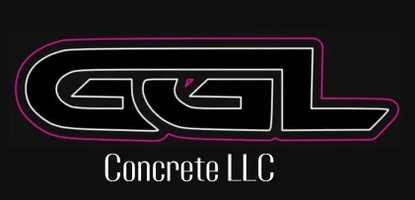 GGL CONCRETE