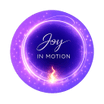JOY in Motion