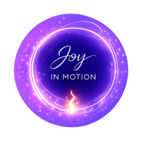 JOY in Motion