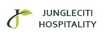 Jungleciti Hospitality - Hotel & Resorts, Jungle Safari, Visa, Flights, Safari Packages, International Vacations, Travel, Airport Transfer