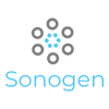 Sonogen Medical Inc.