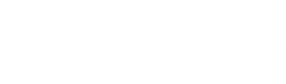 SMB NAVIGATOR