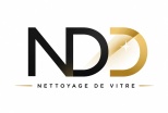 NDD Nettoyage de Vitre 