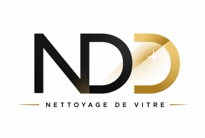 NDD Nettoyage de Vitre 