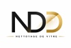 NDD Nettoyage de Vitre 
