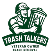 Vet Trash Talkers