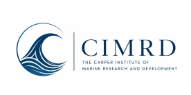 The Carper Institute of Marine Research and Development