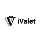 iValet