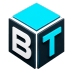 Boxtriz