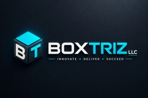 Boxtriz