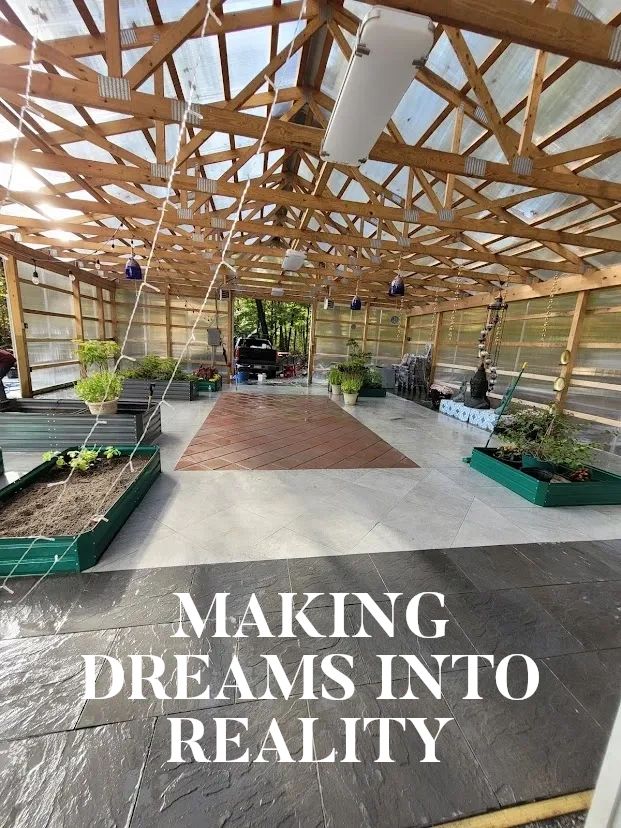 Top Home Remodeling Contractors RK Home Services