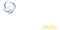 CLEAN AND SOBER RADIO