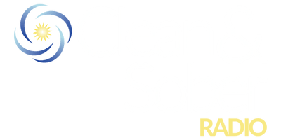 CLEAN AND SOBER RADIO