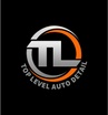 Top Level Auto Detail