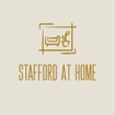 Stafford At Home