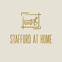 Stafford At Home