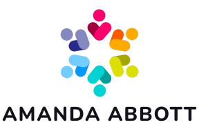 Amanda Abbott
