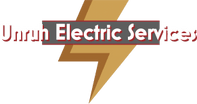 Unruh Electric Services