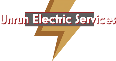 Unruh Electric Services
