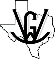 Texas Angus Ranch