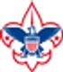 Troop 407 BSA