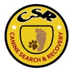 Canine Search and Recovery CSAR.ORG