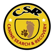 Canine Search and Recovery CSAR.ORG