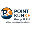 PointKunke Group SL Limited