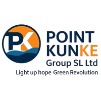 PointKunke Group SL Limited