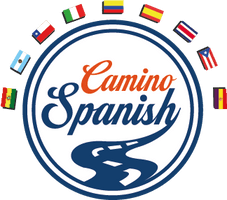 Camino Spanish