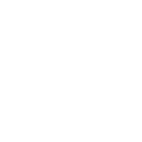 dreamwavesstudios