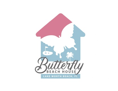 Butterfly Beach House