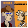 Bored Counsel