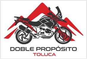 DOBLE PROPÓSITO TOLUCA A.C.
