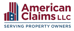 American Claims LLC