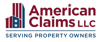 American Claims LLC