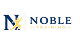 NobleTraining 