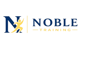 NobleTraining 