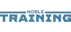 NobleTraining 